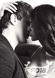 那刻起,我喜欢你